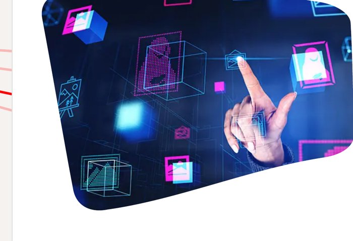 All pricing information at your fingertips